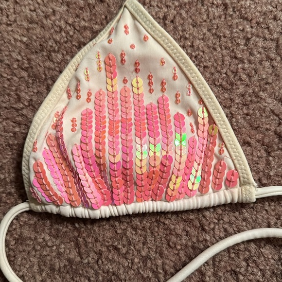 Victorias secret bikini top - Picture 2 of 4